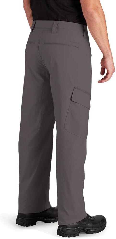 着丈114◇バーバリー ライナー ベルト付 トレンチコート ロング カーキ